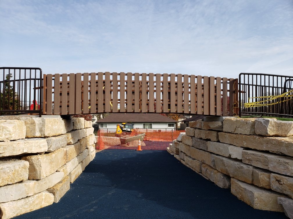 Playground1