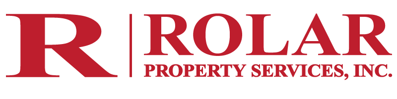 new.rolarinc.com