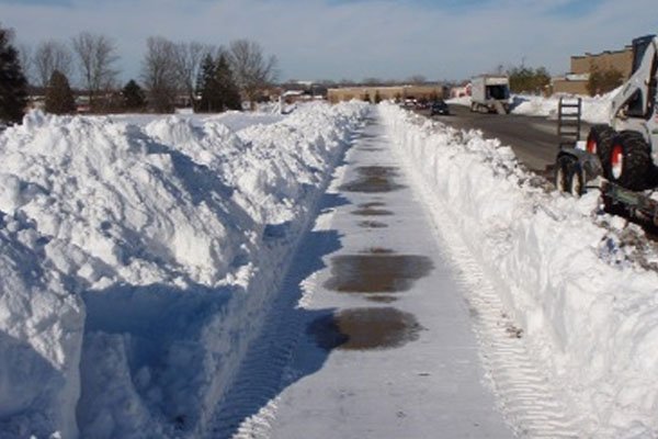 SnowRemoval1