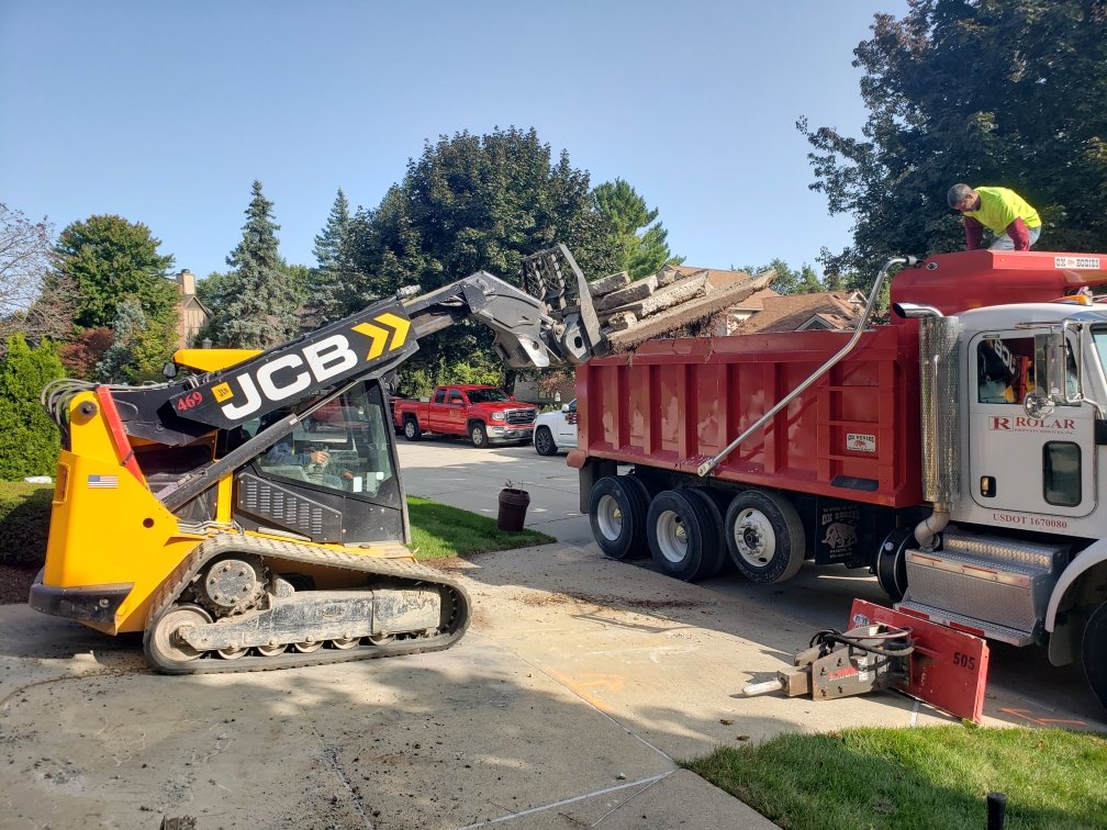 Truck-New