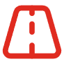 road