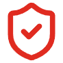 shield-check