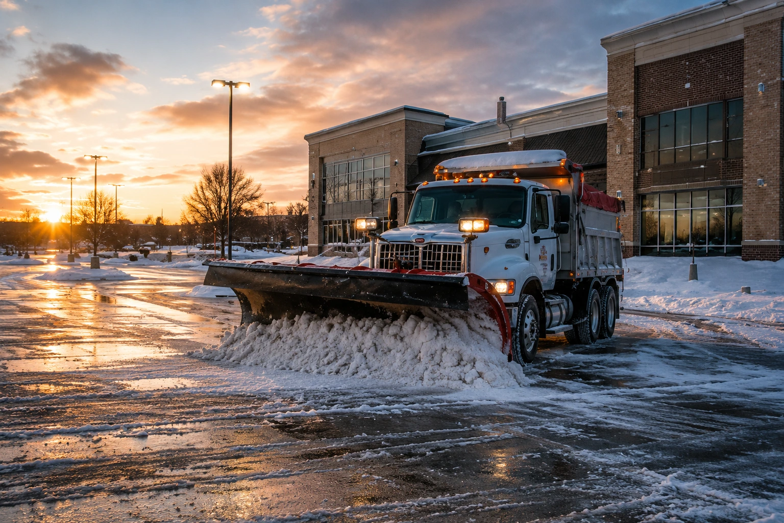 snow-image-removal