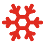 snowflake